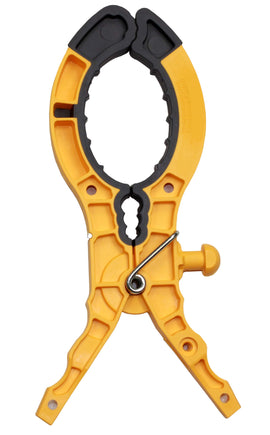 Enespro Blanket Pins, 12 Pack