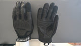 FLEXRA - Scaffold Knuckle Glove