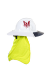 DRIFIRE® Sunshade Kit