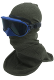 Enespro® 42 cal Arc Goggle Hood System
