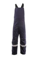 Enespro® 20 cal Arc Flash PPE Bib Overalls