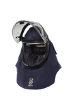 Enespro® Airlite Ascend™ 40 Cal Arc Flash Lift Front Hood