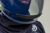 Enespro® 12 cal Hover XTR™ Series Faceshield with Hard Hat