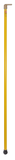 Enespro® Disconnect Hotstick