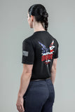 DRIFIRE® Phoenix FR Short Sleeve T-Shirt