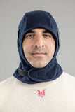 DRIFIRE® FR Fleece Hard Hat Liner
