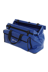 Enespro® Weather-Tough Gear Bag