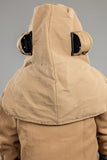 Enespro® ArcGuard® 100 cal Crossvent Hood