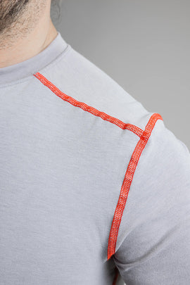 DRIFIRE PRIME FR Short Sleeve T-Shirt