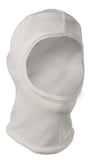 NSA Nomex® Short FR Balaclava