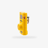 DETECTOR MONOGÁS PORTABLE SGT-Monogás-H2S