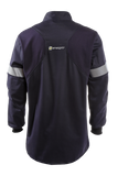 Enespro® 20 cal Arc Flash PPE Jacket
