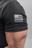 DRIFIRE® Phoenix FR Short Sleeve T-Shirt