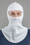 Enespro® 10 cal Nomex® FR Balaclava