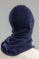 Enespro® 25 cal FR Balaclava