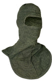 Enespro® 42 cal FR Balaclava