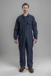 DRIFIRE 4.4 FR Coverall