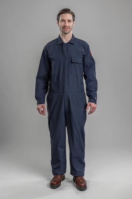 DRIFIRE 4.4 FR Coverall
