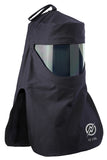 Enespro® ArcGuard® 12 cal Arc Flash Hood
