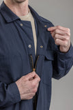 DRIFIRE 4.4 FR Coverall
