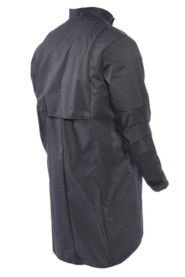 NSA CARBON ARMOUR SafeGuard Jacket