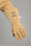 Enespro® ArcGuard® 100 cal Arc Rated Gloves, 18" Long