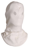 NSA Nomex® Multi-Layer FR Balaclava with Eye Opening