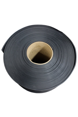 Enespro Switchboard Matting, Class 2