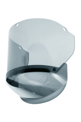 Enespro 20 cal PureView Replacement Shield