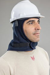DRIFIRE® FR Fleece Hard Hat Liner