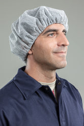 NSA FR Hairnet