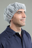 NSA FR Hairnet