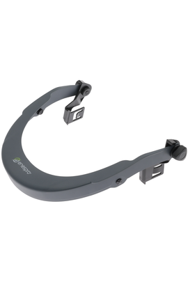 Enespro Slotted Bracket