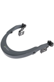 Enespro Slotted Bracket