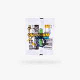 QUANTUM FOAM RD EARPLUG WITH DETECTABLE CORD