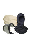 Enespro® 12 cal Faceshield Kit with Universal Full Brim Adapter