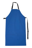 NSA Cryogenic Apron