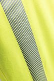 DRIFIRE® FR Hi-Vis Dual Hazard Short Sleeve T-Shirt Class 3