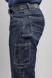 DRIFIRE FR Taproom Jean