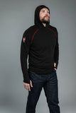 DRIFIRE FR Performance Hoodie