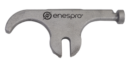 Enespro Universal Disconnect Head