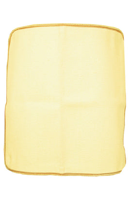 NSA Cut & Heat Resistant Apron Patch