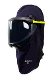 Enespro Light & Mount Kit for Lift Hoods & CAT 2 Shields