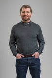 NSA CARBON ARMOUR™ FR Base Layer Shirt