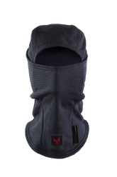 DRIFIRE® POWER GRID™ Fleece FR Balaclava