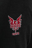 DRIFIRE FR Performance Hoodie