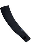 NSA High Heat Knit Sleeve