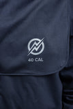 Enespro® ArcGuard® 40 cal Arc Flash Hood