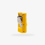 DETECTOR MONOGÁS PORTABLE SGT-Monogás-H2S