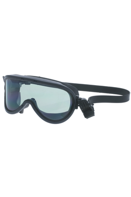 Enespro Arc Goggle for 50 cal System